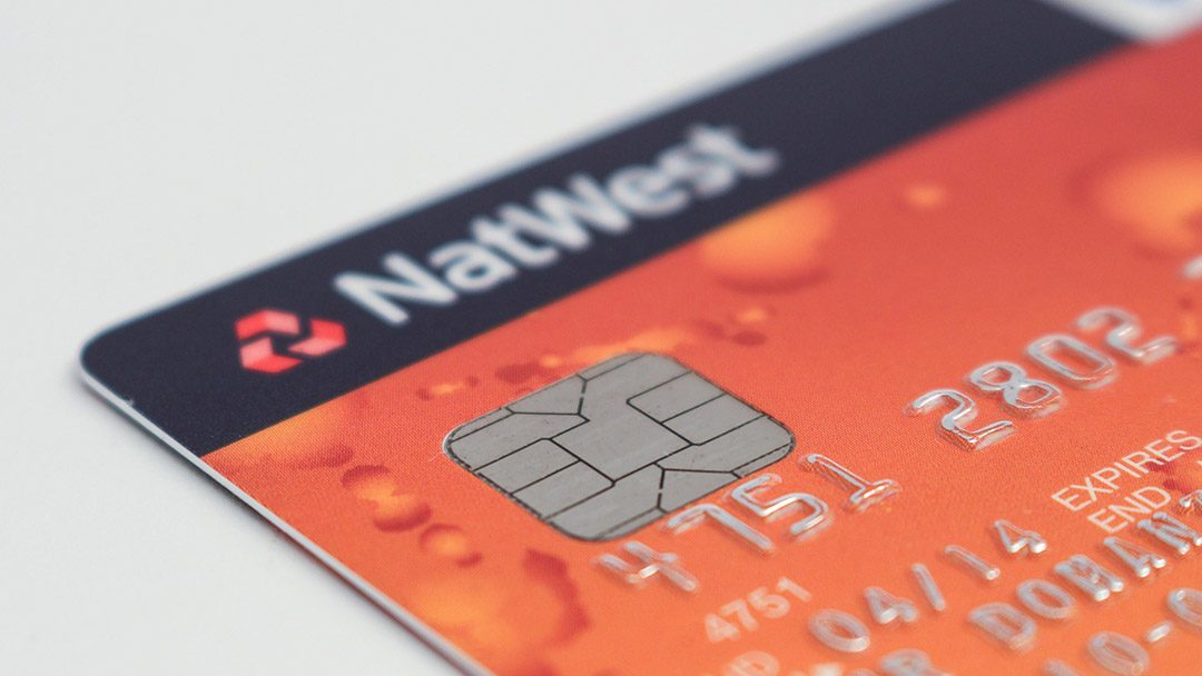 Les 7 commandements du pricing pour votre e-commerce