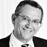 Gilles Rigal - Oversight Committee WorkIT Software, e-commerce smart data solutions leader