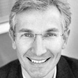 Hervé Courturier - Oversight Committee WorkIT Software, e-commerce smart data solutions leader