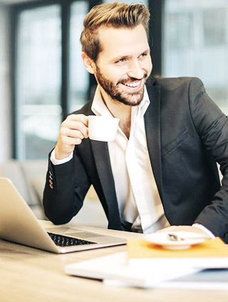 e-commerce smart data - our data scientists and data analysts to serve your projects e-commerce smart data - our data scientists and data analysts to serve your projects
