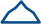 e-commerce smart data - WorkIT Software, join the ascent