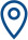 Contact WorkIT Software - contact information