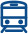 Contacter WorkIT-Software - Accès en métro