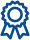 your e-commerce strategy - the quality of WorkIT Software expertise