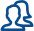Contact WorkIT Software - join WorkIT Software team