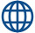 your e-commerce strategy - WorkIT Software, Active Learning technology solutions