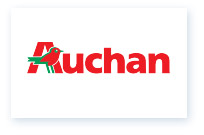 Auchan