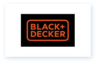 Black & decker