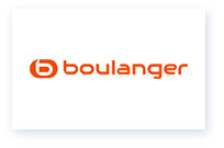 Boulanger