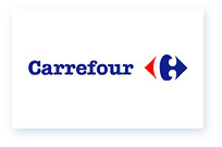 Carrefour