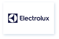 Electrolux