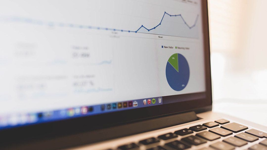Comment fixer un prix de vente ?!
