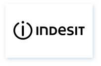 Indesit