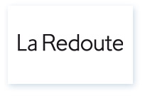 La redoute