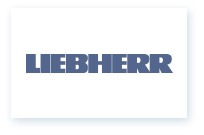 Liebherr