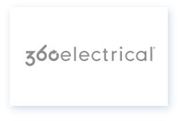 360electrical