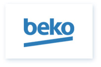 Beko