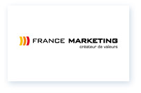 France marketing