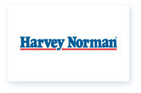 Harvey norman