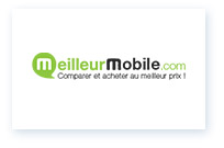 meilleur mobile