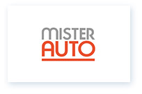 mister auto