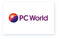 PC world