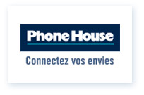 Phone house