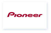 Pioneer