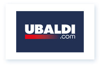 Ubaldi